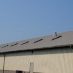 The Rock Fitness Center
