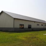 The Rock Fitness Center